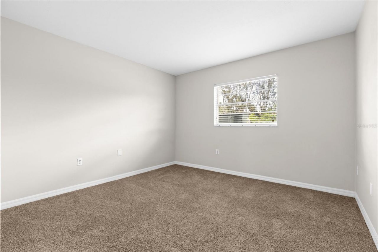 350 79th Avenue N, Unit 134, Saint Petersburg, FL 33702 Photo