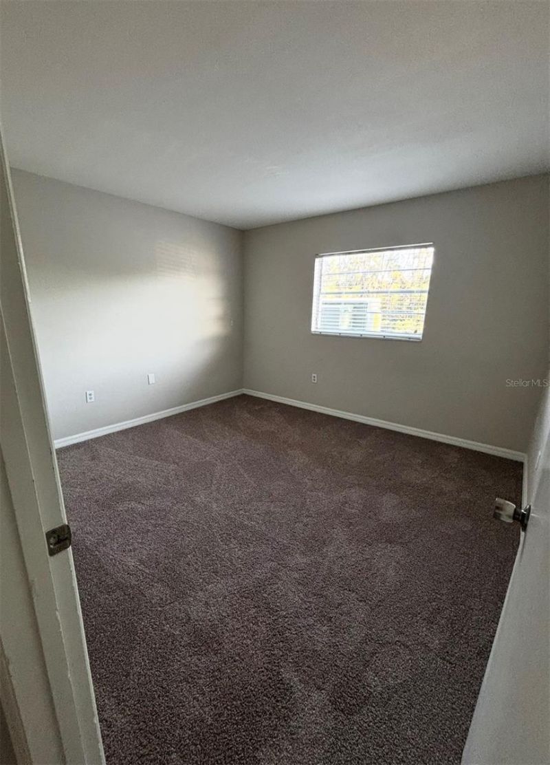 350 79th Avenue N, Unit 134, Saint Petersburg, FL 33702 Photo
