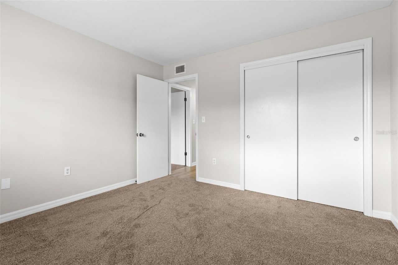 350 79th Avenue N, Unit 134, Saint Petersburg, FL 33702 Photo
