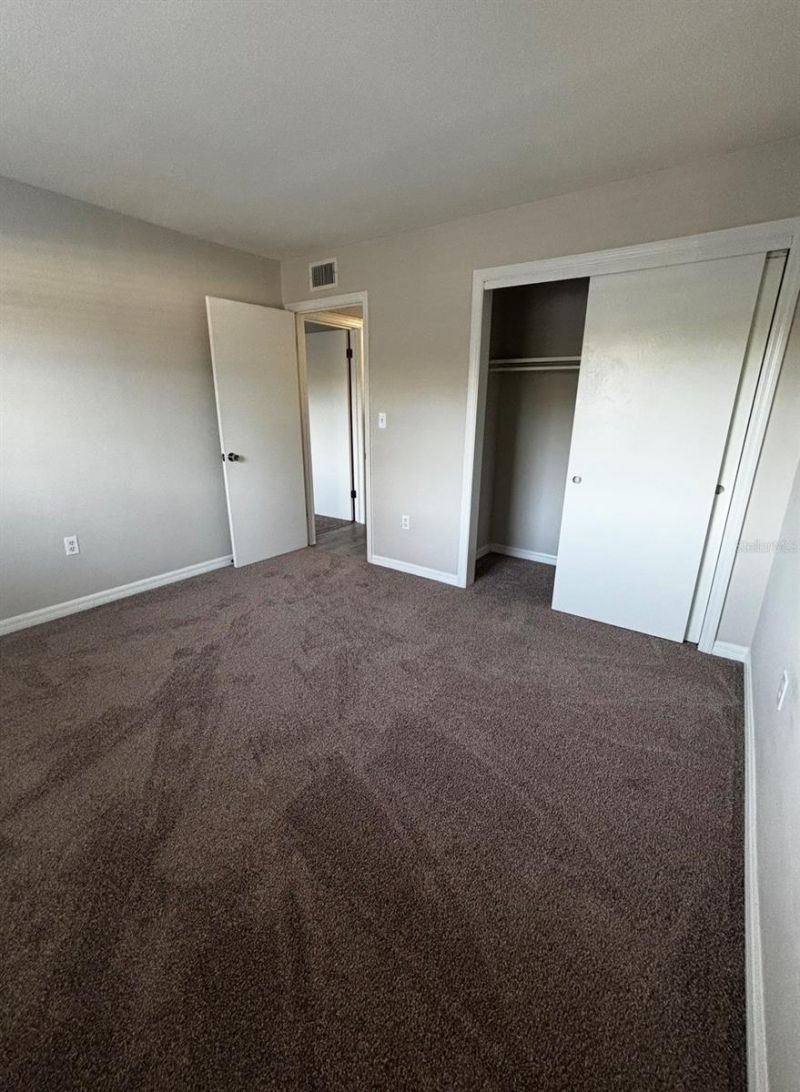 350 79th Avenue N, Unit 134, Saint Petersburg, FL 33702 Photo