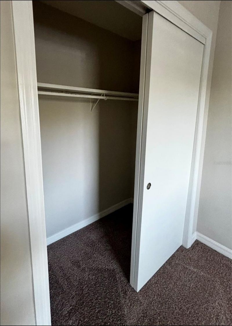 350 79th Avenue N, Unit 134, Saint Petersburg, FL 33702 Photo