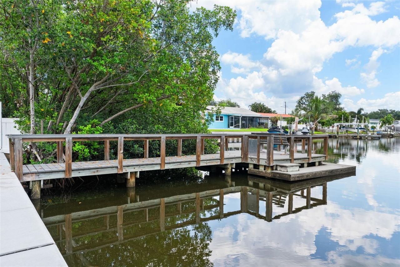 350 79th Avenue N, Unit 134, Saint Petersburg, FL 33702 Photo
