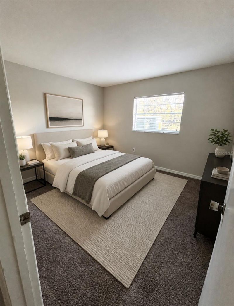 350 79th Avenue N, Unit 134, Saint Petersburg, FL 33702 Photo