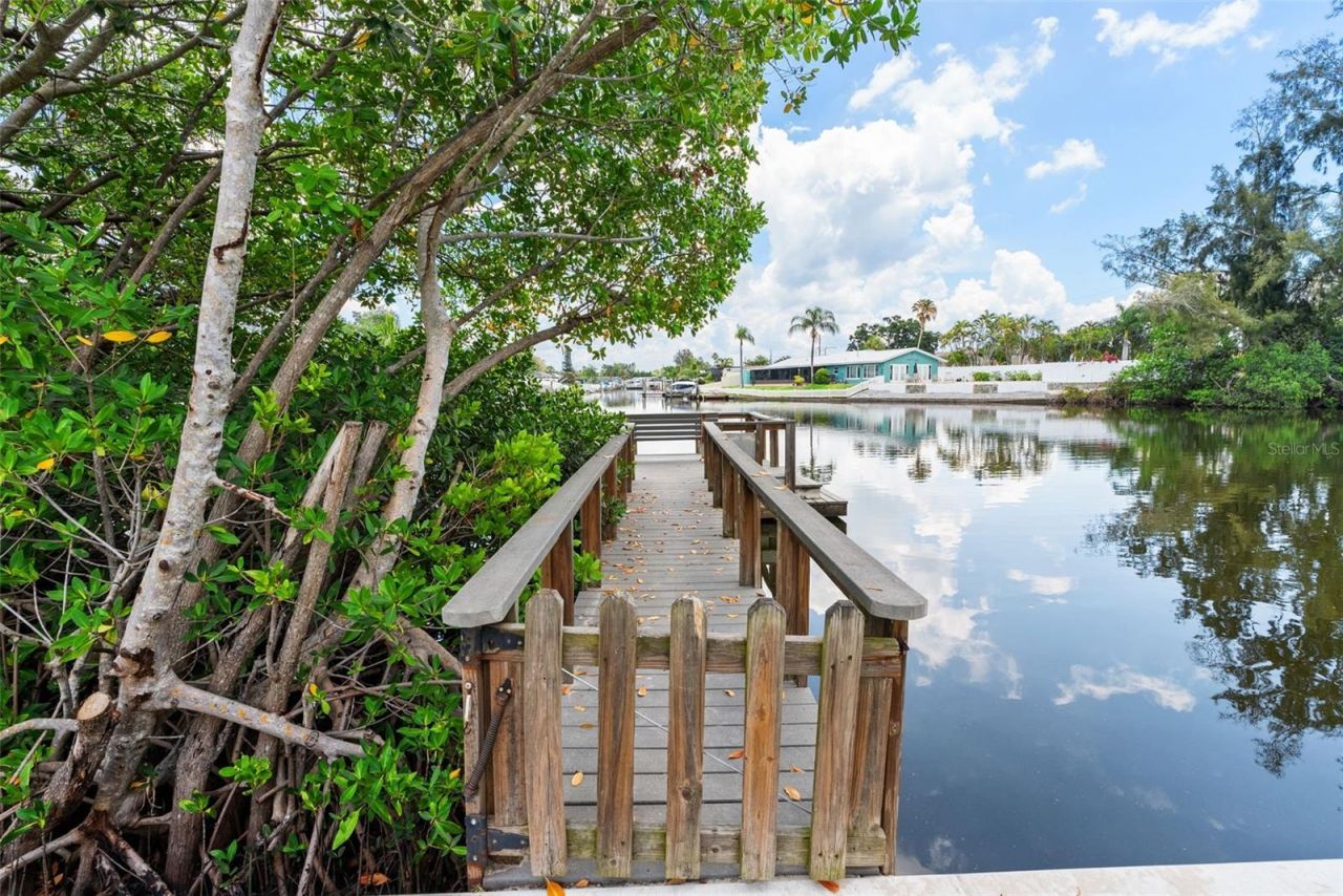 350 79th Avenue N, Unit 134, Saint Petersburg, FL 33702 Photo