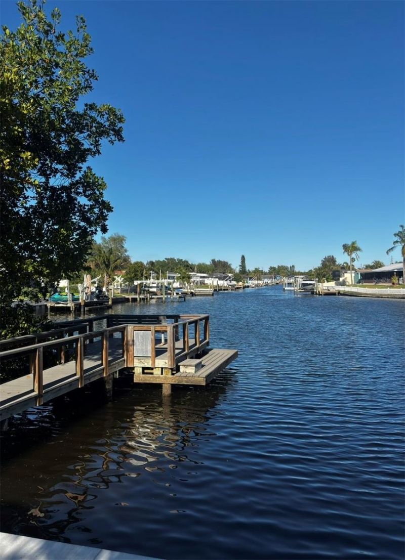 350 79th Avenue N, Unit 134, Saint Petersburg, FL 33702 Photo
