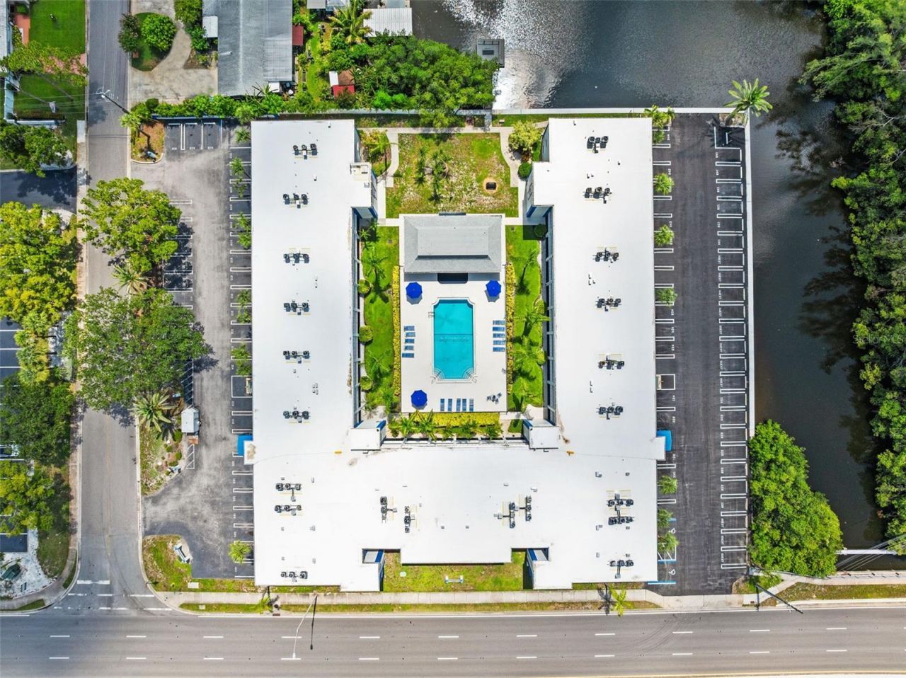 350 79th Avenue N, Unit 134, Saint Petersburg, FL 33702 Photo