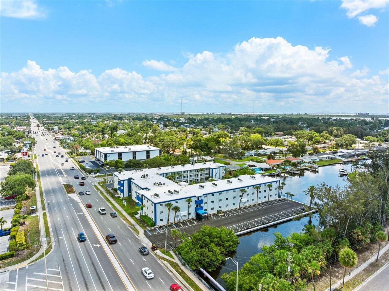 350 79th Avenue N, Unit 134, Saint Petersburg, FL 33702 Photo