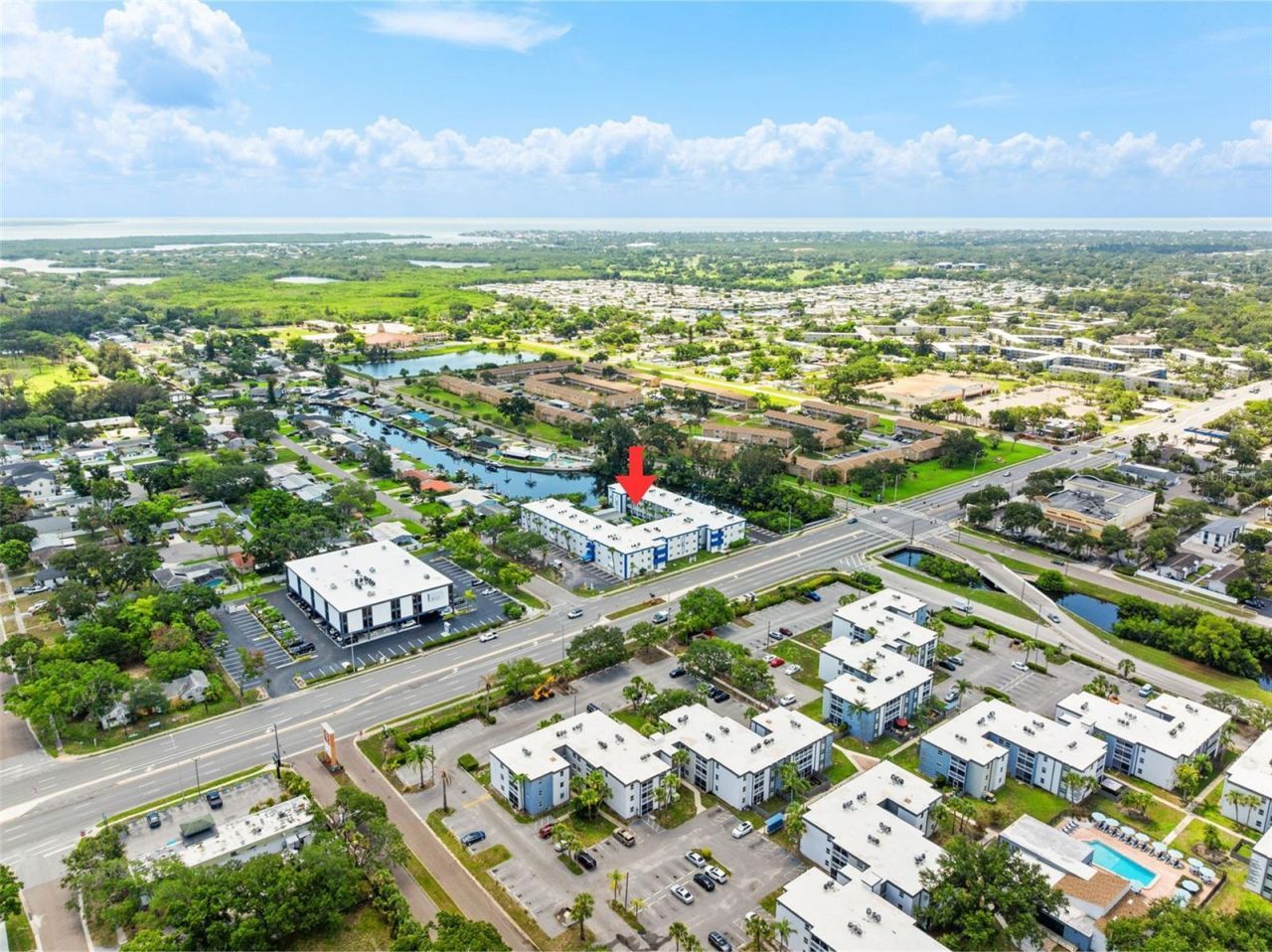 350 79th Avenue N, Unit 134, Saint Petersburg, FL 33702 Photo