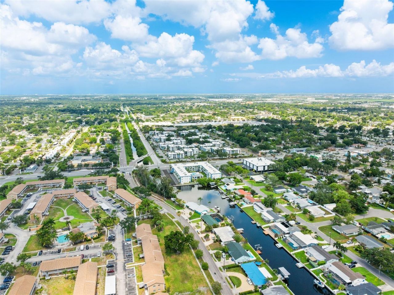 350 79th Avenue N, Unit 134, Saint Petersburg, FL 33702 Photo