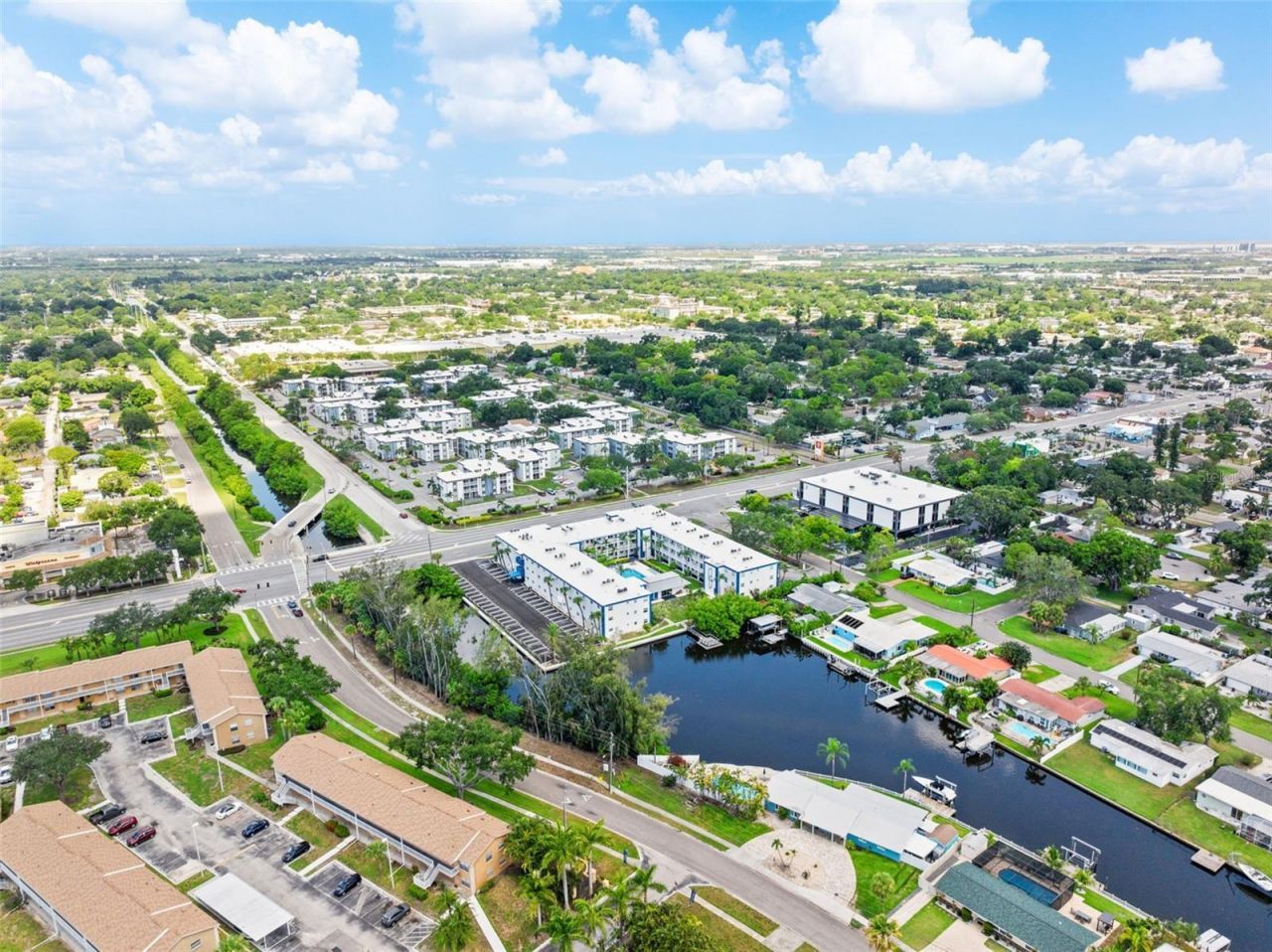 350 79th Avenue N, Unit 134, Saint Petersburg, FL 33702 Photo