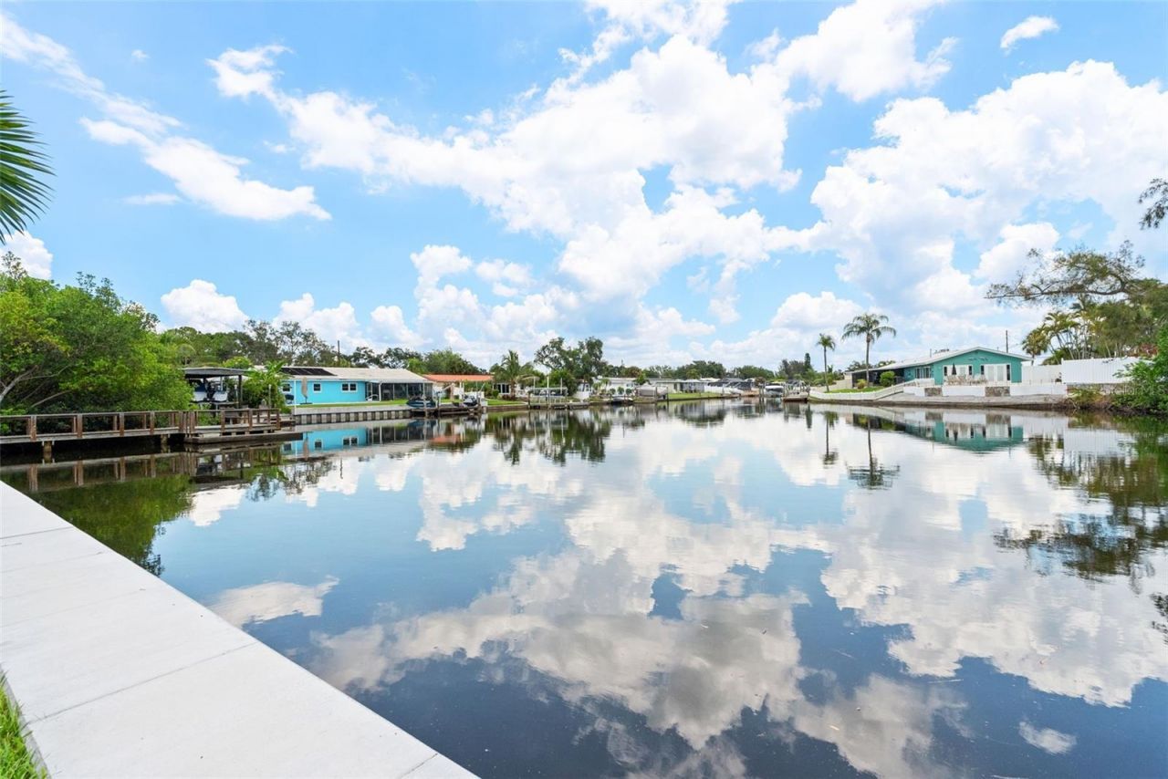 350 79th Avenue N, Unit 134, Saint Petersburg, FL 33702 Photo