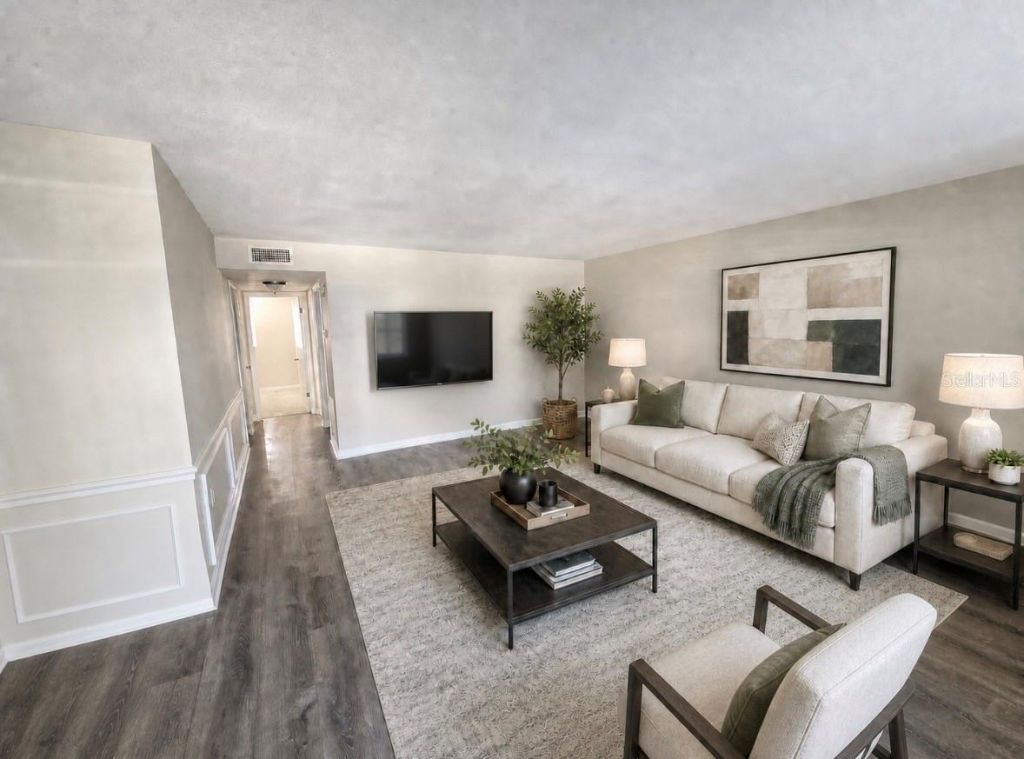 350 79th Avenue N, Unit 134, Saint Petersburg, FL 33702 Photo