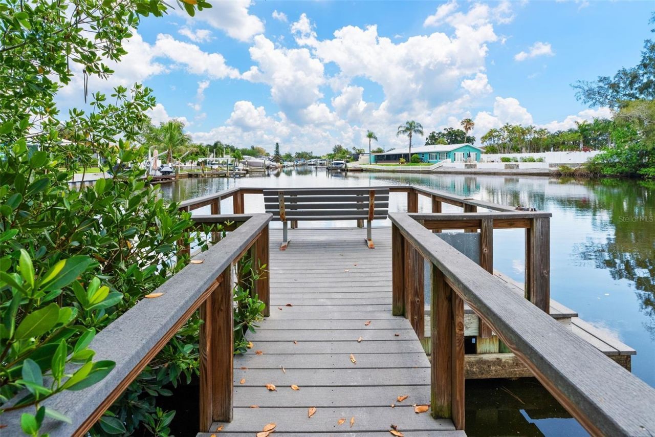 350 79th Avenue N, Unit 134, Saint Petersburg, FL 33702 Photo