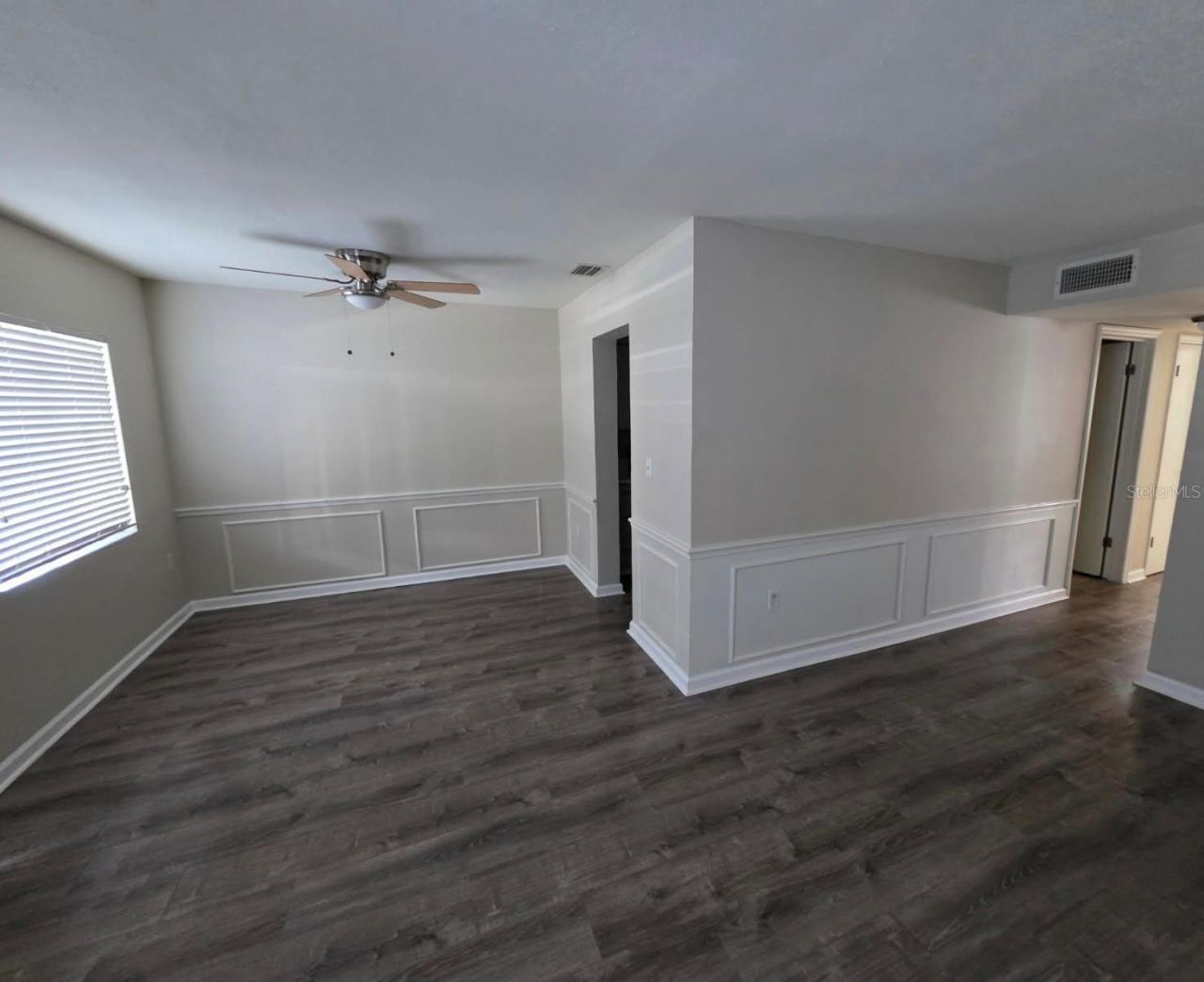 350 79th Avenue N, Unit 134, Saint Petersburg, FL 33702 Photo