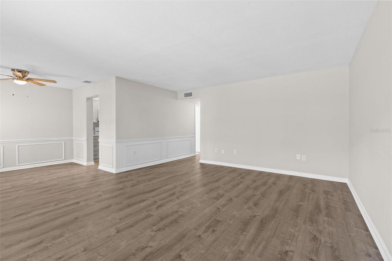 350 79th Avenue N, Unit 134, Saint Petersburg, FL 33702 Photo