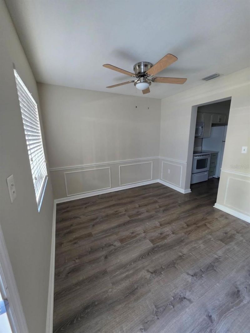 350 79th Avenue N, Unit 134, Saint Petersburg, FL 33702 Photo