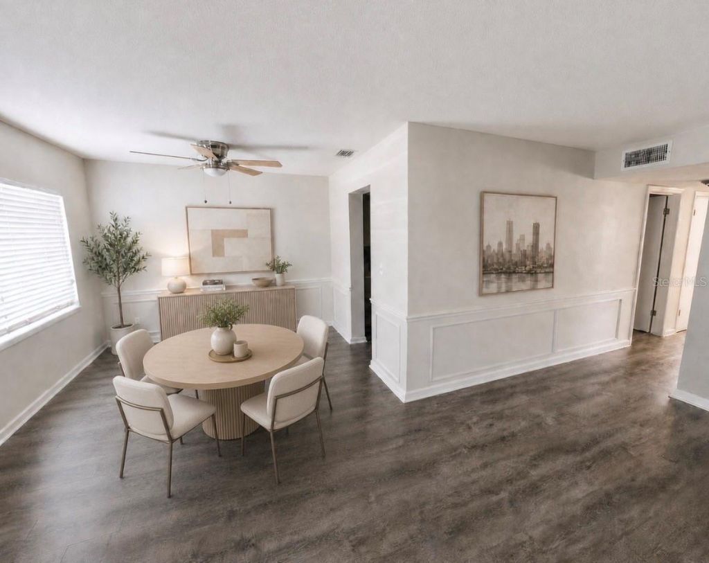 350 79th Avenue N, Unit 134, Saint Petersburg, FL 33702 Photo