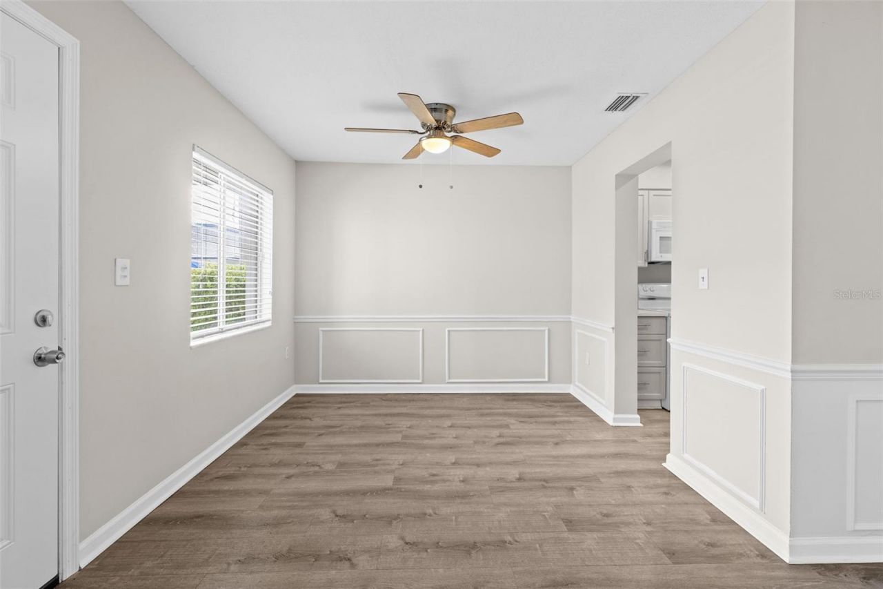 350 79th Avenue N, Unit 134, Saint Petersburg, FL 33702 Photo