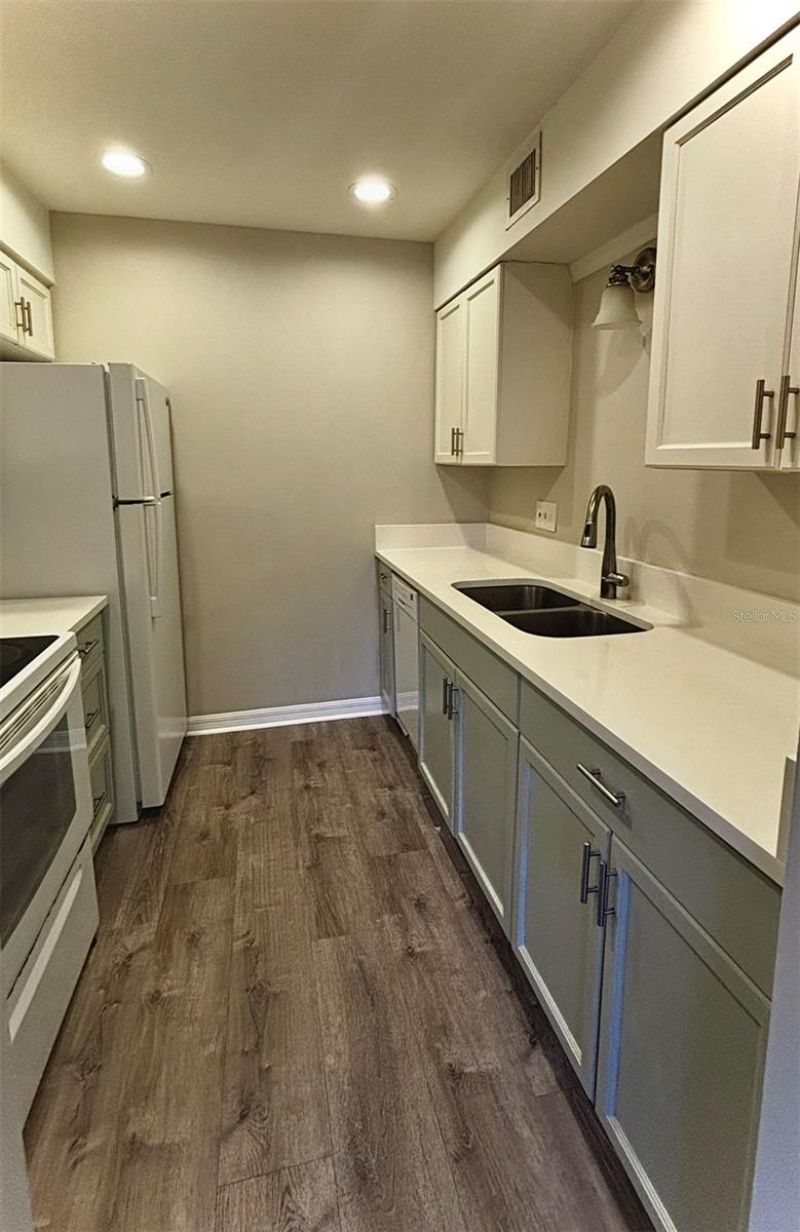 350 79th Avenue N, Unit 134, Saint Petersburg, FL 33702 Photo