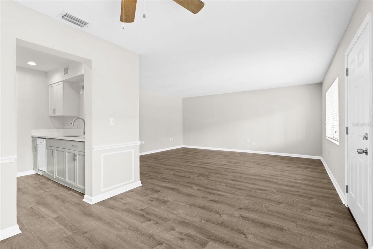 350 79th Avenue N, Unit 134, Saint Petersburg, FL 33702 Photo