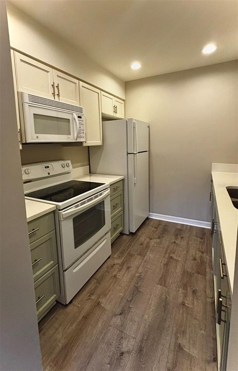 350 79th Avenue N, Unit 134, Saint Petersburg, FL 33702 Photo