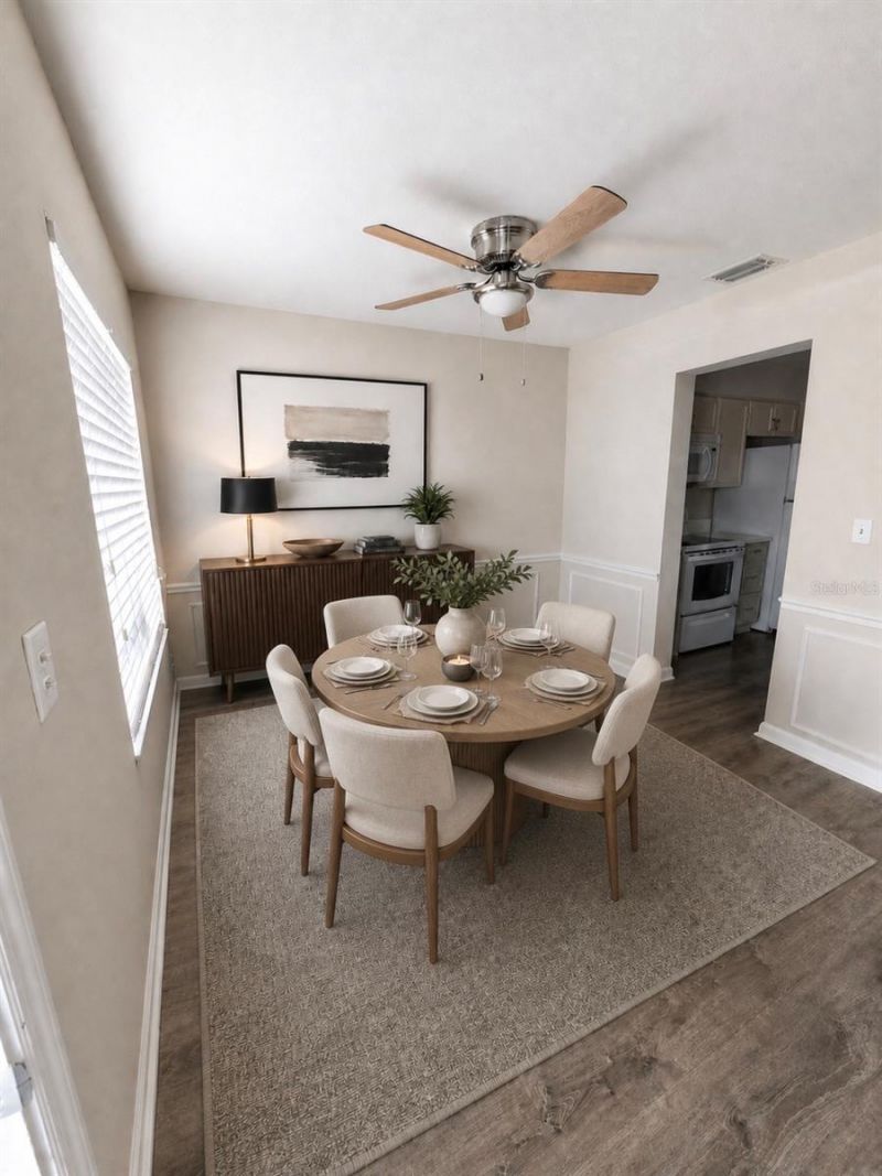 350 79th Avenue N, Unit 134, Saint Petersburg, FL 33702 Photo