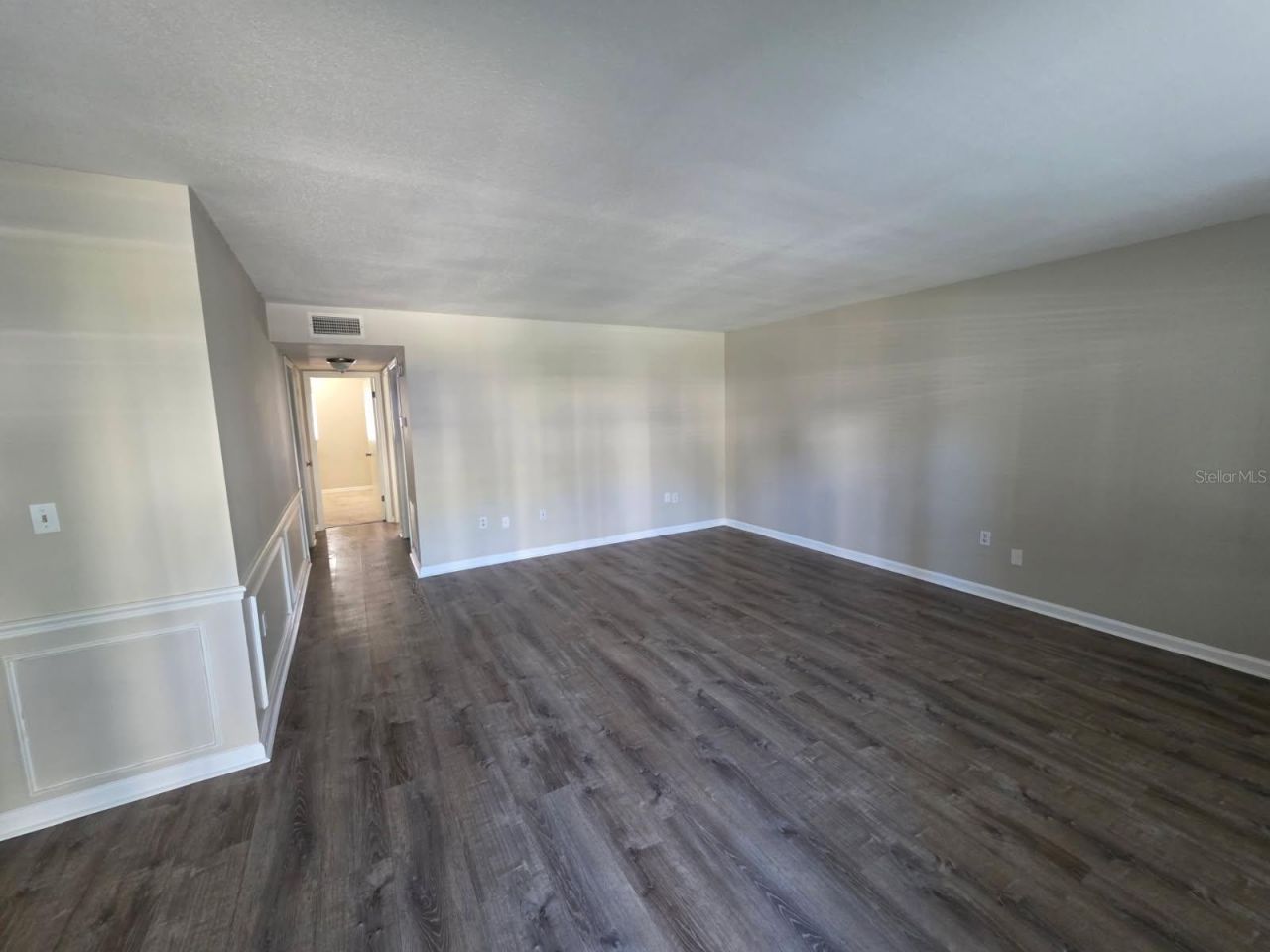350 79th Avenue N, Unit 134, Saint Petersburg, FL 33702 Photo