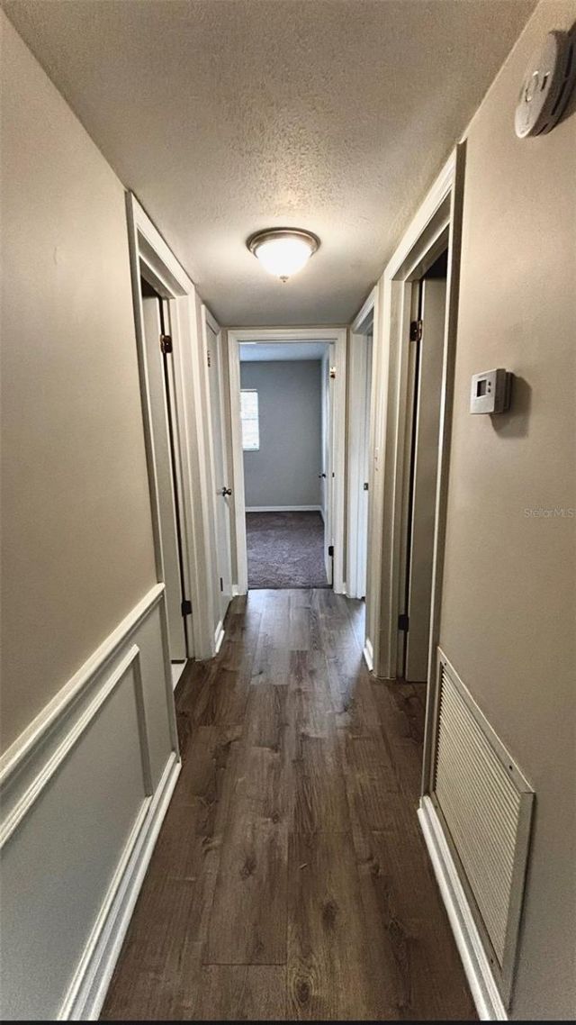 350 79th Avenue N, Unit 134, Saint Petersburg, FL 33702 Photo