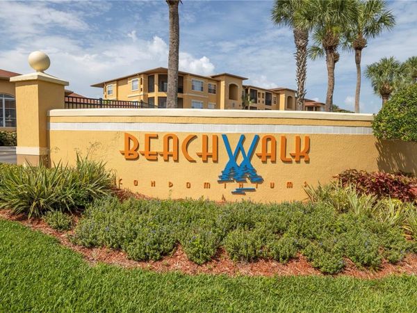 4333 BAYSIDE VILLAGE DRIVE , Unit 214, TAMPA, FL 33615