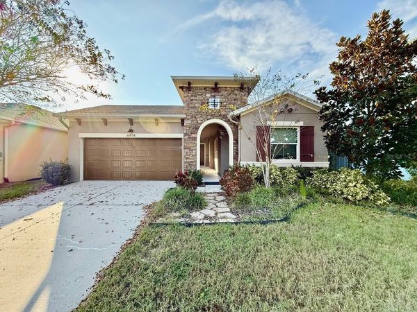 6414 SALT CREEK AVENUE , APOLLO BEACH, FL 33572