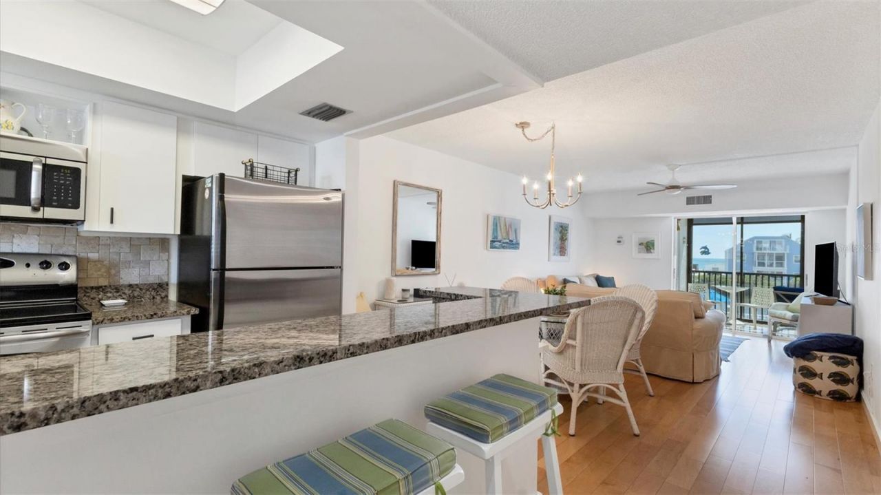 9200 Midnight Pass Road, Unit 24, Sarasota, FL 34242 Photo