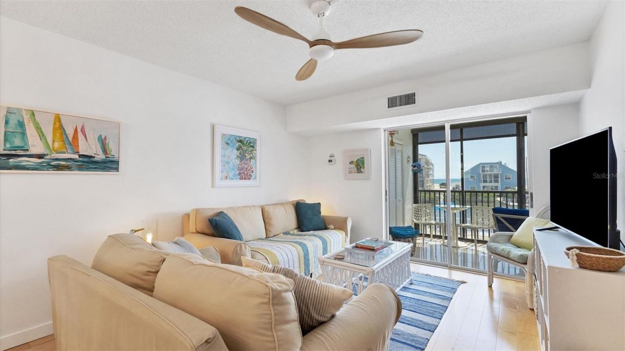 9200 Midnight Pass Road, Unit 24, Sarasota, FL 34242 Photo