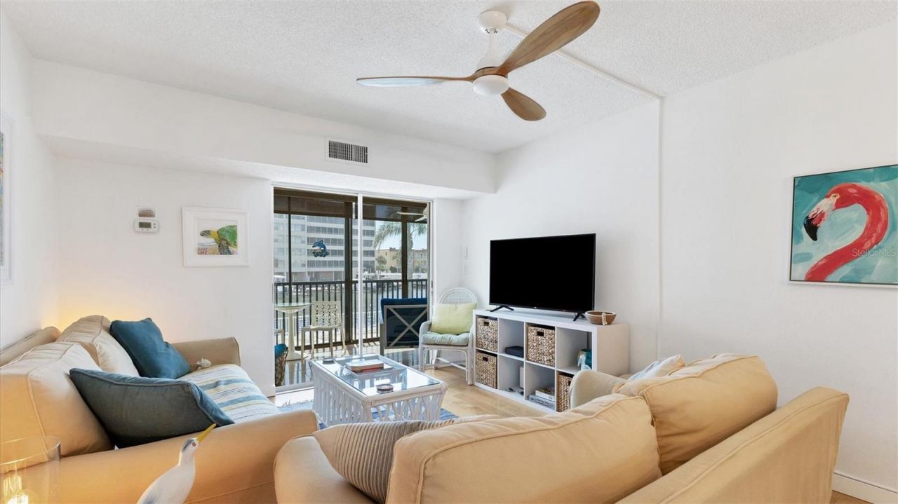 9200 Midnight Pass Road, Unit 24, Sarasota, FL 34242 Photo