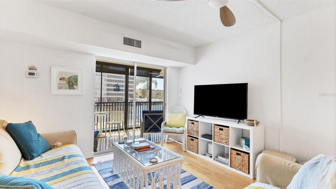 9200 Midnight Pass Road, Unit 24, Sarasota, FL 34242 Photo