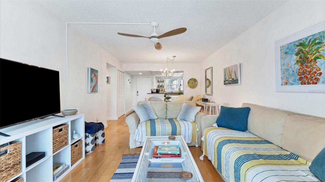9200 Midnight Pass Road, Unit 24, Sarasota, FL 34242 Photo