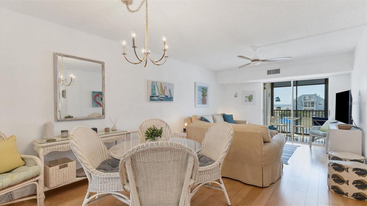 9200 Midnight Pass Road, Unit 24, Sarasota, FL 34242 Photo
