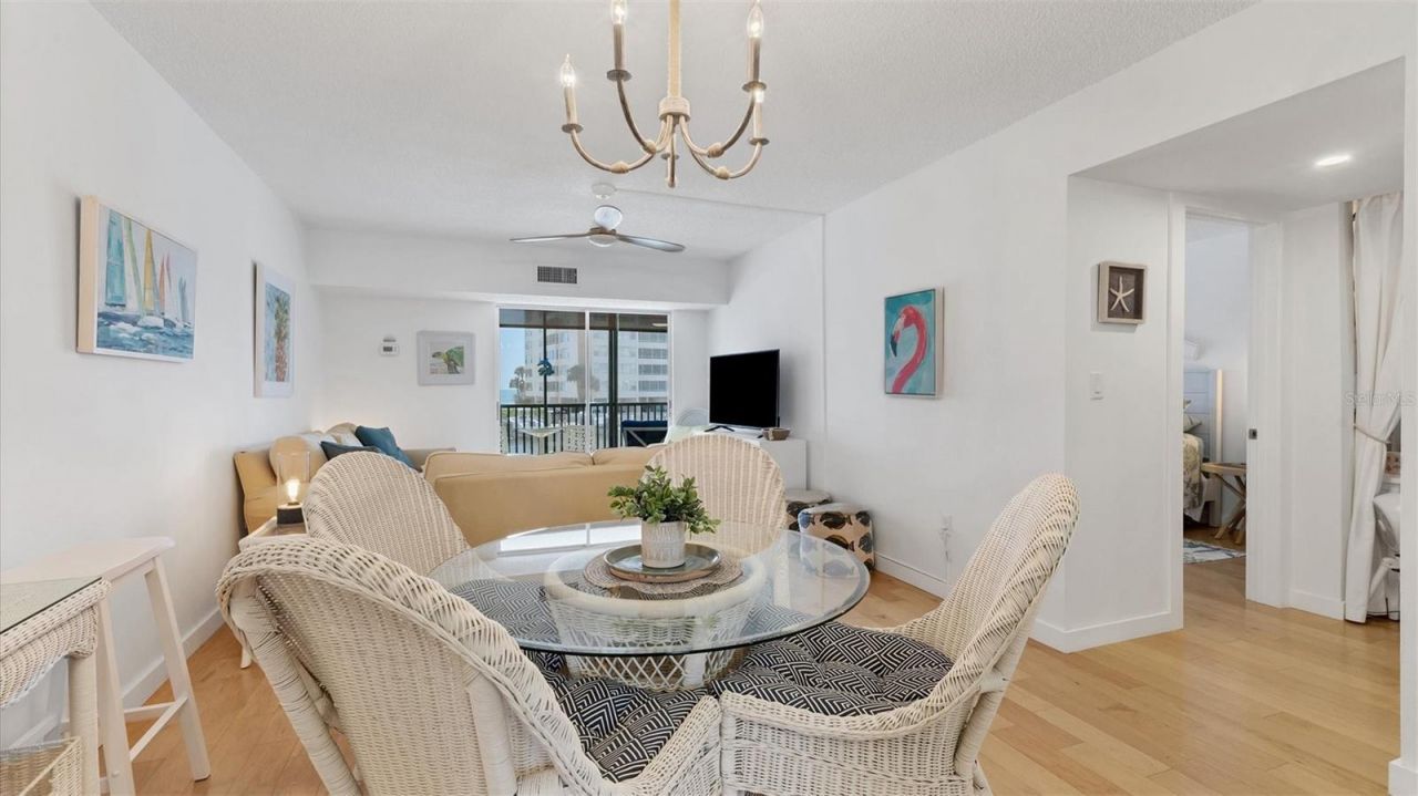 9200 Midnight Pass Road, Unit 24, Sarasota, FL 34242 Photo