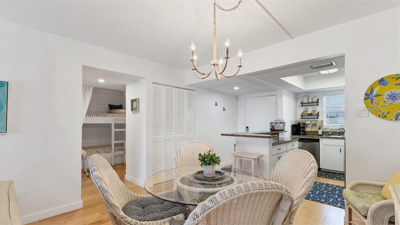 9200 Midnight Pass Road, Unit 24, Sarasota, FL 34242 Photo