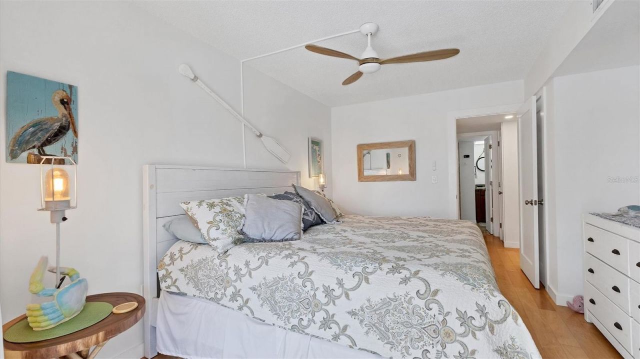 9200 Midnight Pass Road, Unit 24, Sarasota, FL 34242 Photo