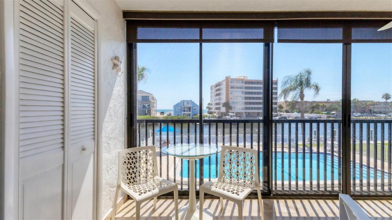 9200 Midnight Pass Road, Unit 24, Sarasota, FL 34242 Photo