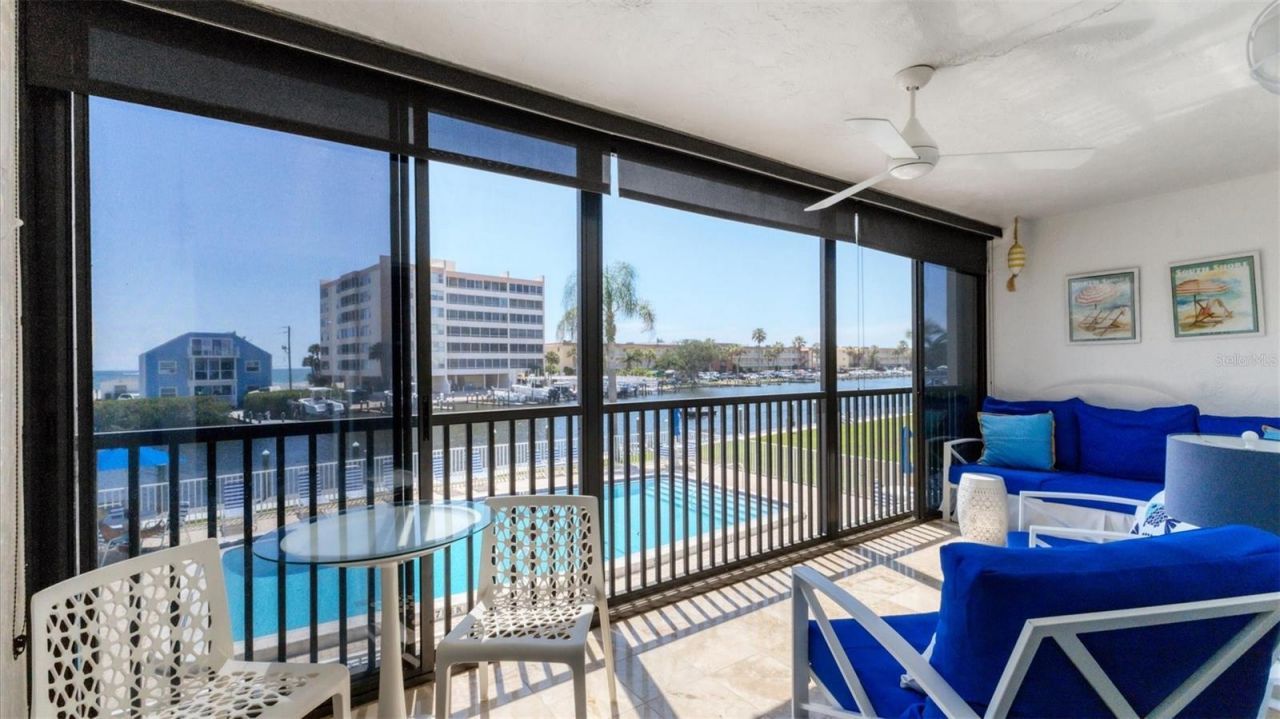 9200 Midnight Pass Road, Unit 24, Sarasota, FL 34242 Photo