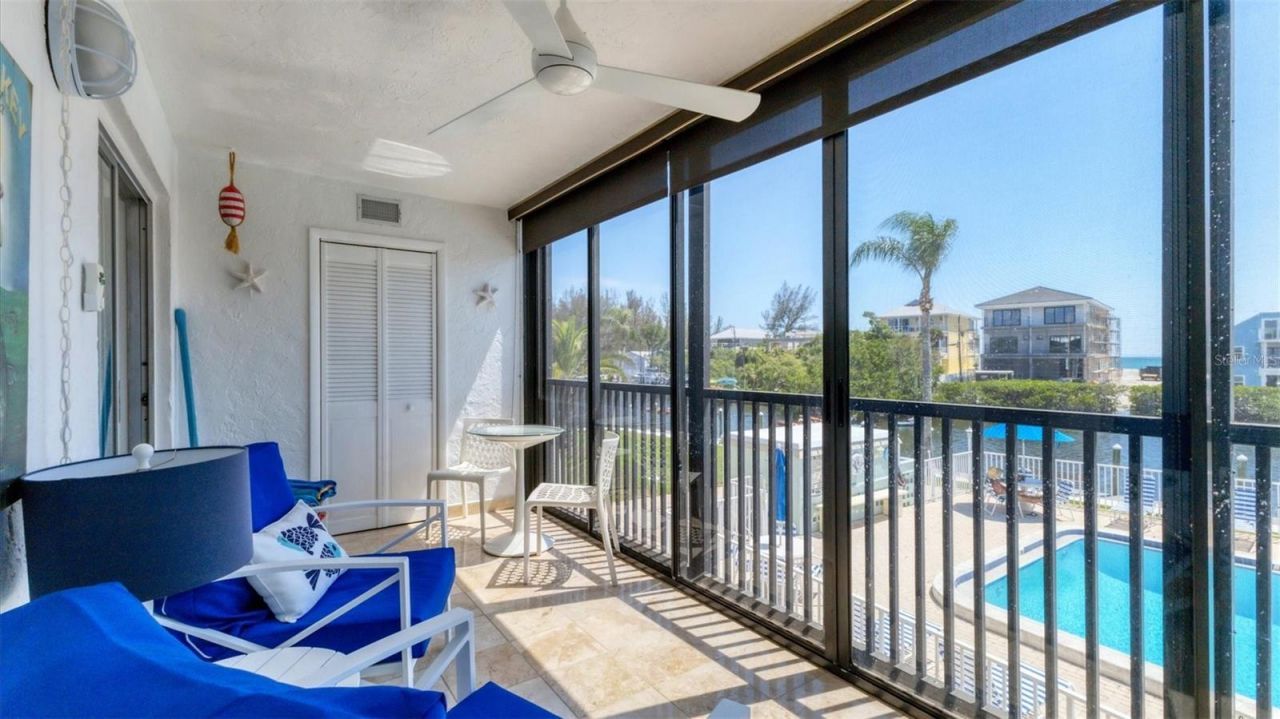 9200 Midnight Pass Road, Unit 24, Sarasota, FL 34242 Photo