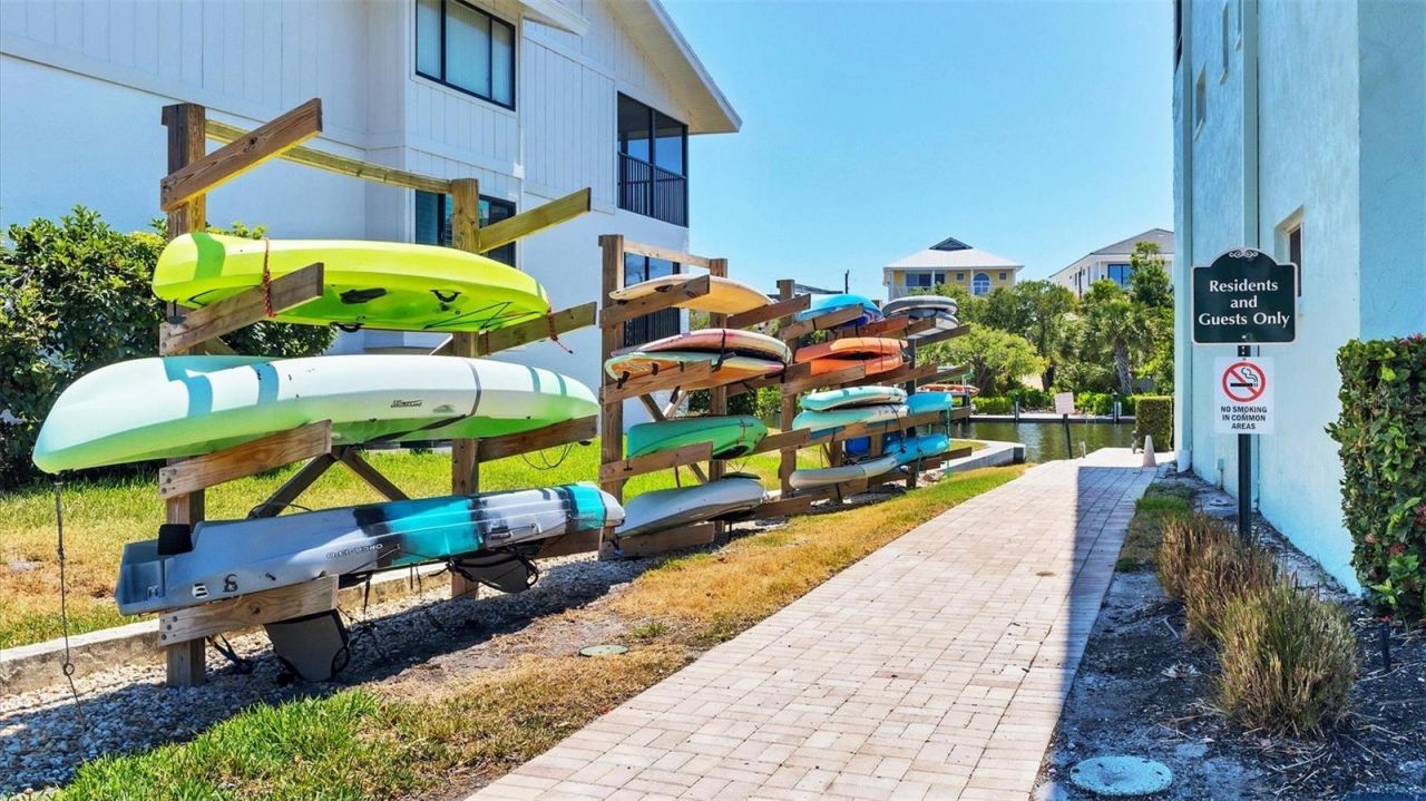 9200 Midnight Pass Road, Unit 24, Sarasota, FL 34242 Photo