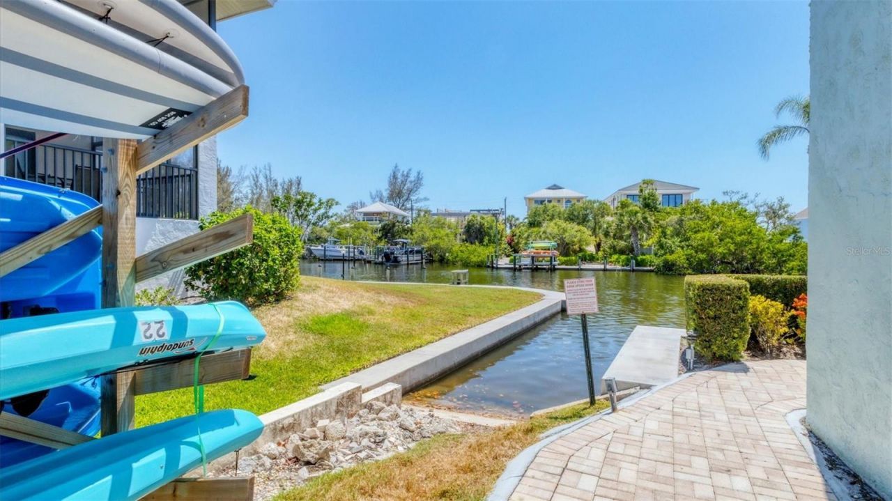 9200 Midnight Pass Road, Unit 24, Sarasota, FL 34242 Photo