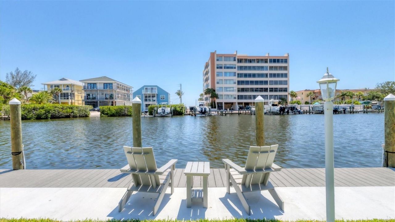 9200 Midnight Pass Road, Unit 24, Sarasota, FL 34242 Photo