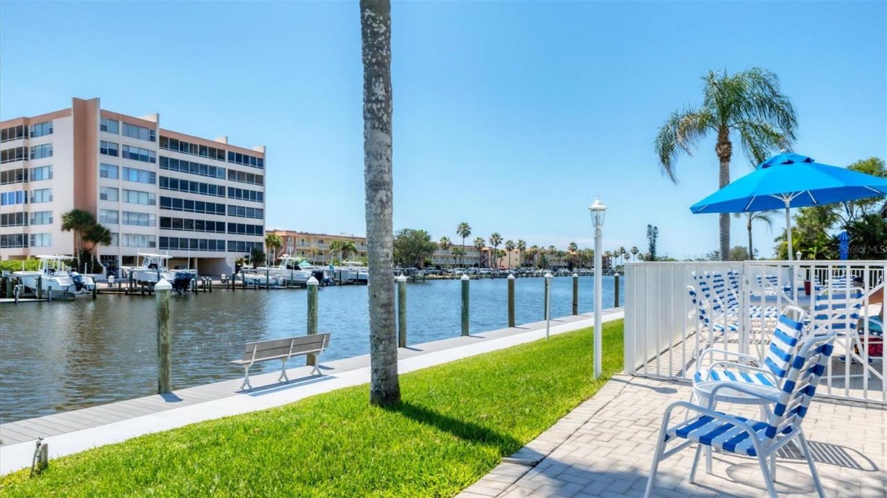 9200 Midnight Pass Road, Unit 24, Sarasota, FL 34242 Photo