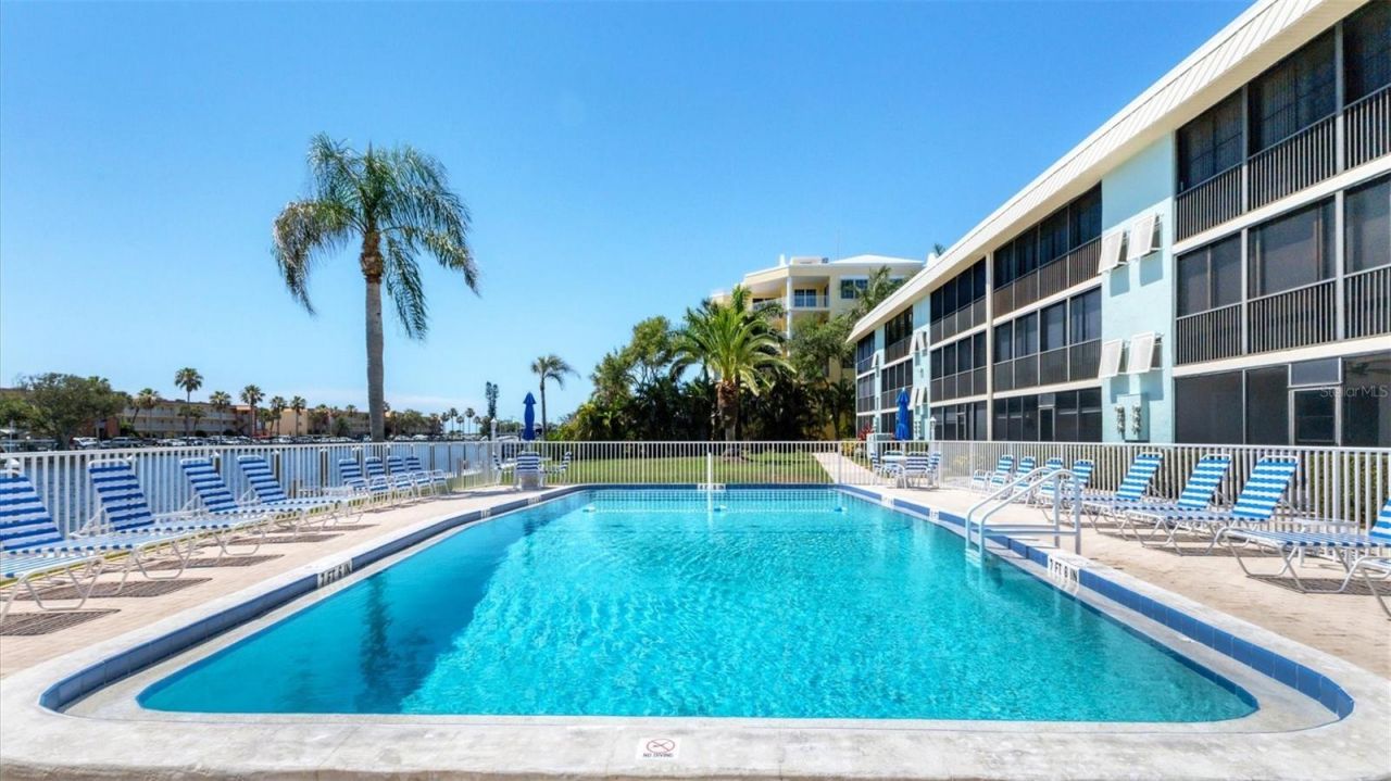 9200 Midnight Pass Road, Unit 24, Sarasota, FL 34242 Photo