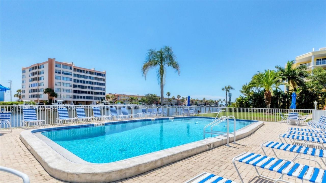 9200 Midnight Pass Road, Unit 24, Sarasota, FL 34242 Photo