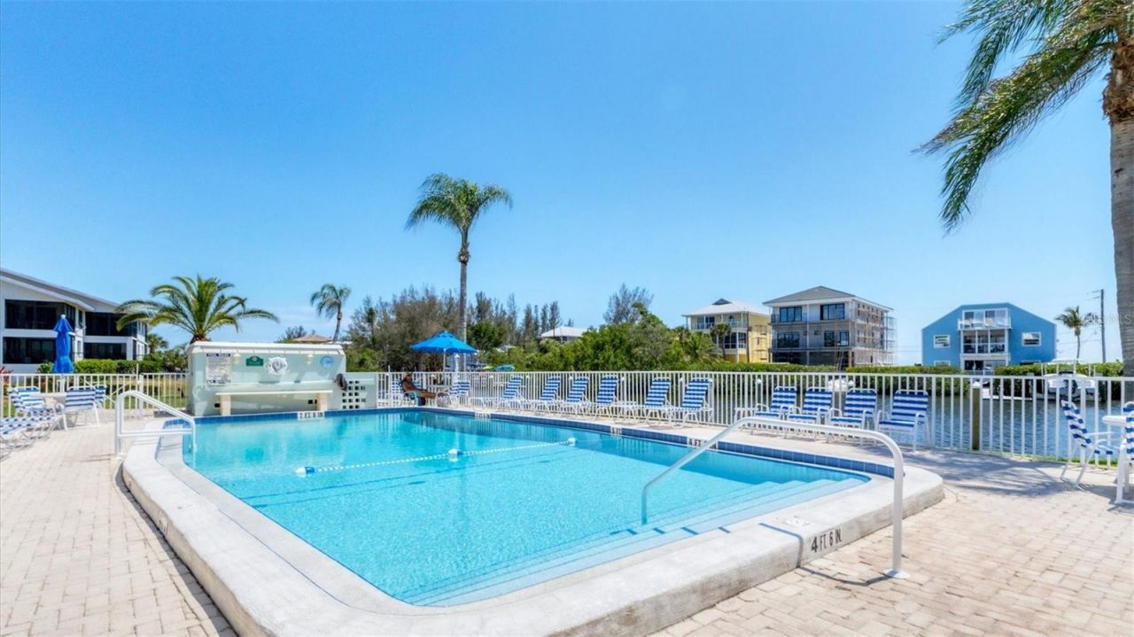 9200 Midnight Pass Road, Unit 24, Sarasota, FL 34242 Photo