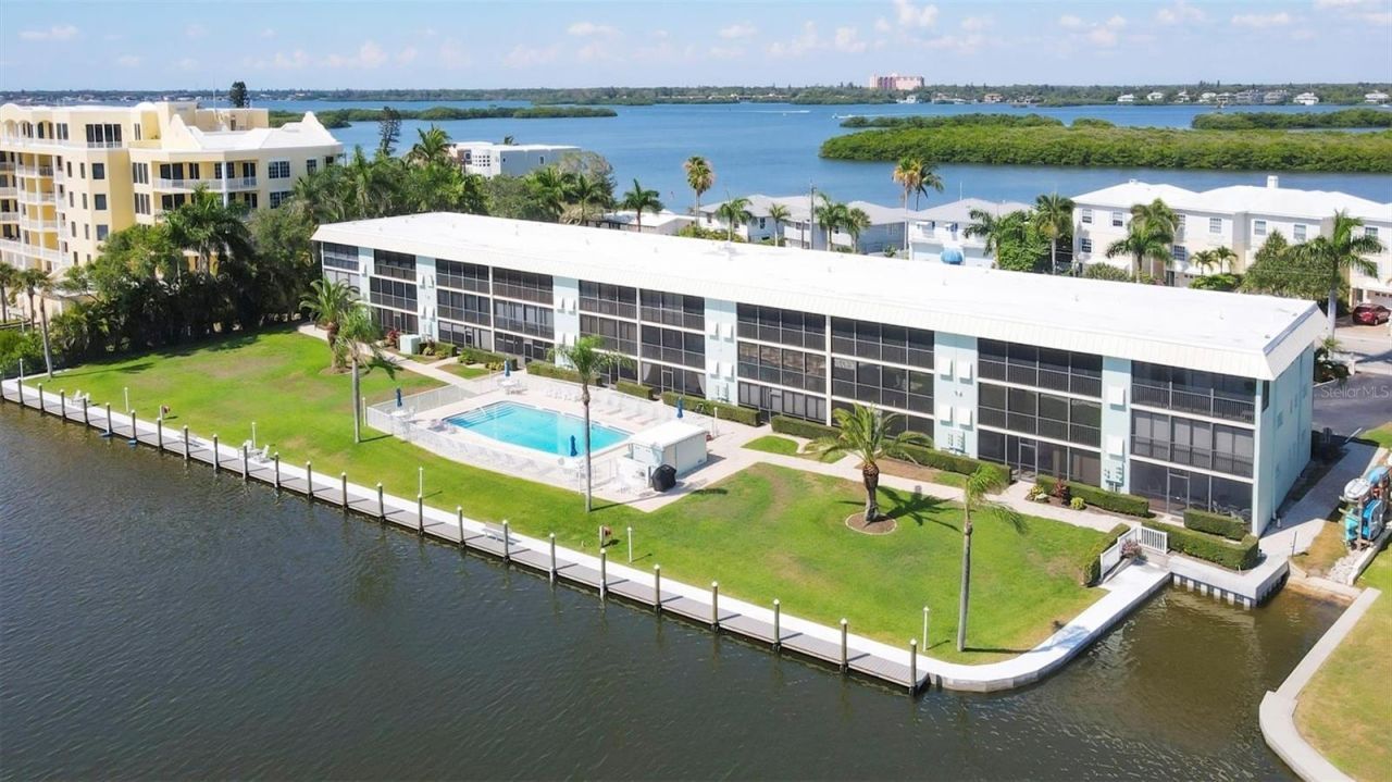 9200 Midnight Pass Road, Unit 24, Sarasota, FL 34242 Photo